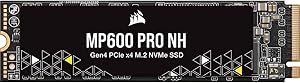 Corsair MP600 PRO NH 4TB NVMe SSD