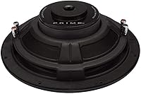 Rockford Fosgate R2SD4-12 12″ 500W Car Shallow Mount Subwoofer — image 4