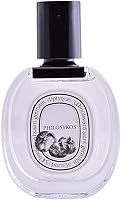 Diptyque Philosykos Eau de Toilette 1.7oz — image 1