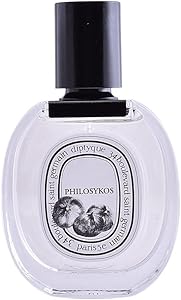 Diptyque Philosykos Eau de Toilette 1.7oz Review