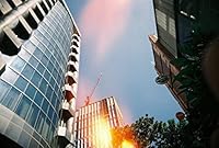 RETO Ultra Wide and Slim 35mm Reusable Film Camera — image 6