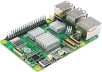RasTech Raspberry Pi 5 8GB — image 5