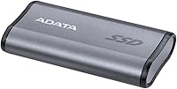 ADATA SE880 1TB Portable SSD — image 3