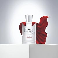 Juliette Has A Gun Not A Perfume Superdose 3.3oz — image 3