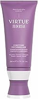VIRTUE Flourish Conditioner for Fine or Thinning Hair 8.78oz — image 1