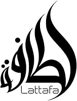 Lattafa Al Dur Al Maknoon Silver 100mL EDP Spray — image 7