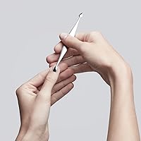 ZWILLING Cuticle Pusher, 5 inch — image 3