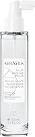 KERASILK Redensifying Scalp Serum 100mL — image 1
