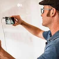 Shure MVL Lavalier Microphone — image 3