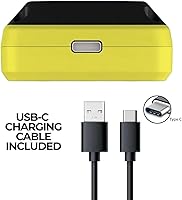 Izzo Swami 6000i Golf GPS — image 5