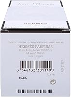 Hermès Jour D'Hermès Eau de Parfum Spray for Women, 85mL — image 5