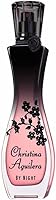 Christina Aguilera By Night Eau de Parfum 50mL — image 7