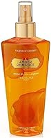 Victoria's Secret Amber Romance Fragrance Mist 8.4oz — image 1