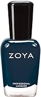 ZOYA Nail Polish - Natty (15mL) — image 1