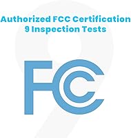 SKE UPS Battery Backup and Surge Protector 1250VA/720W — image 7