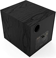 Klipsch Reference R-121SW 12″ Subwoofer — image 6
