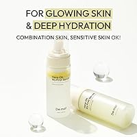 Here-Oh My First Serum Hydrating Facial Serum 4.90 fl oz — image 2