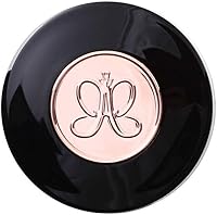 Anastasia Beverly Hills Brow Powder Duo - Granite — image 2