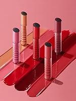JUNG SAEM MOOL Lip-Pression Glow Lasting Tint – Fall in Red — image 8
