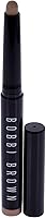 Bobbi Brown Long-Wear Cream Shadow Stick - Shore 0.05oz — image 2