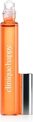 Clinique Happy Eau de Parfum 0.34oz