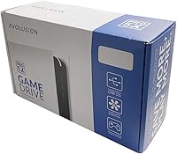 Avolusion PRO-5X 14TB USB 3.0 External Hard Drive — image 7