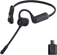 Oleap Pilot P200b Pro Wireless Headset — image 1
