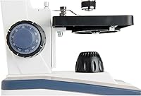 Celestron CM1000C Monocular Compound Microscope — image 6