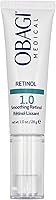 Obagi360 Retinol Cream 1.6oz — image 1
