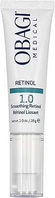 Obagi360 Retinol Cream 1.6oz