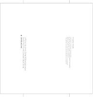 LANEIGE Water Bank Blue Hyaluronic Revitalizing Toner 10.23oz — image 7