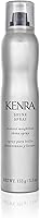 Kenra Professional Shine Spray 5.5oz — image 1