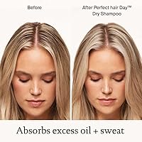 Living Proof Perfect Hair Day Dry Shampoo 1.1oz — image 3