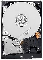 Western Digital 1TB Caviar Green WD10EADS — image 1