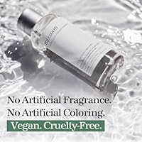 Mixsoon Galactomyces Ferment Essence 100ml — image 5