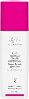 Drunk Elephant T.L.C. Framboos Glycolic Serum 30mL — image 1