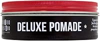 Uppercut Deluxe Hair Pomade 3.5oz — image 3