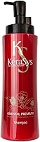 Aekyung Kerasys Oriental Premium Shampoo and Conditioner Set 600mL — image 2