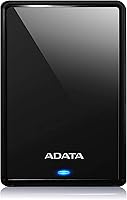 ADATA HV620S 1TB External Hard Drive — image 1