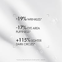 Biotherm Homme Force Supreme Eye Serum 0.5 Fl. Oz. — image 5