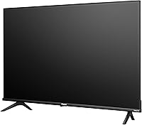 Hisense 40-Inch Class A4 Series FHD 1080p Smart Roku TV — image 23
