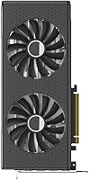 XFX Speedster SWFT210 Radeon RX 7700XT 12GB Graphics Card — image 2