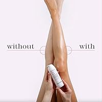 THISWORKS Perfect Legs Skin Miracle Tinted Serum 5 fl oz — image 7