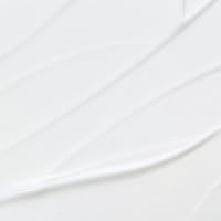 Colleen Rothschild Intense Hydrating Mask 2.5oz — image 5