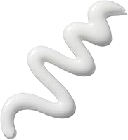 Ion Bright White Creme Lightener 15.9 Oz — image 3