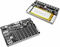 M5Stack Cardputer v1.1 Development Kit — image 20