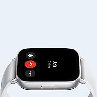 Xiaomi Redmi Watch 5 Active Smartwatch — image 3