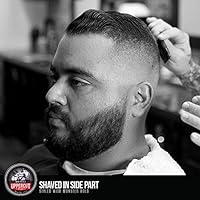 Uppercut Monster Hold Pomade, 2.5oz — image 8