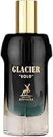 Maison Alhambra Glacier Bold Eau de Parfum 3.4oz — image 3