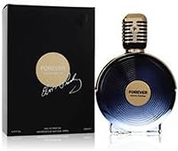 Elvis Presley Forever for Women 3.4oz EDP Spray — image 1